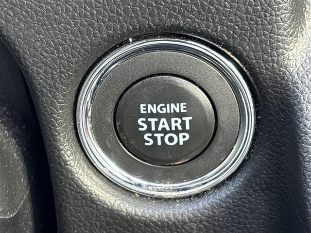 Suzuki WAGON R 2022 7855007-2