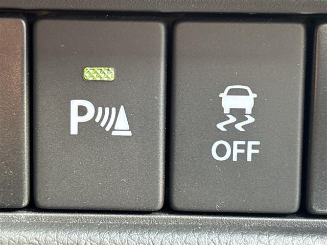 Suzuki WAGON R 2022 7855007-20