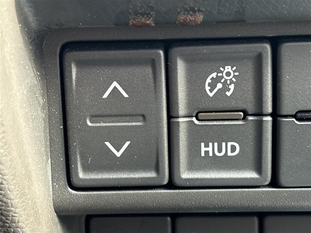 Suzuki WAGON R 2022 7855007-22