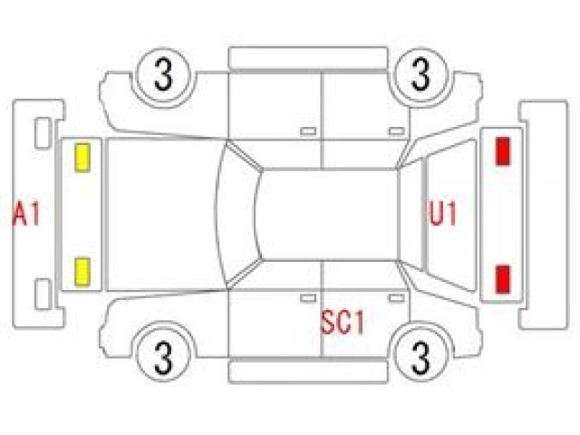 Suzuki WAGON R 2022 7855007-23
