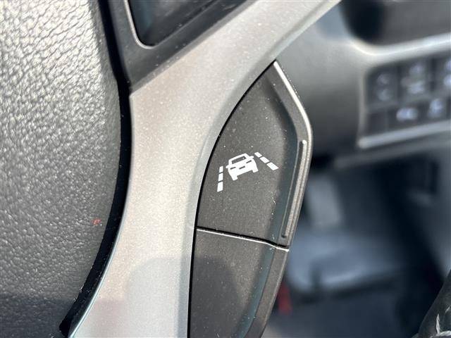 Suzuki WAGON R 2022 7855007-3
