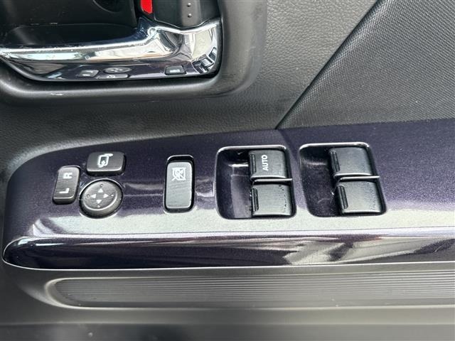 Suzuki WAGON R 2022 7855007-4