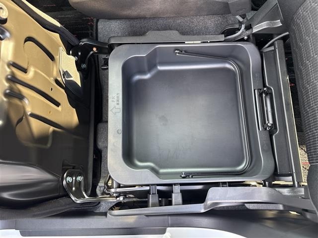Suzuki WAGON R 2022 7855007-6