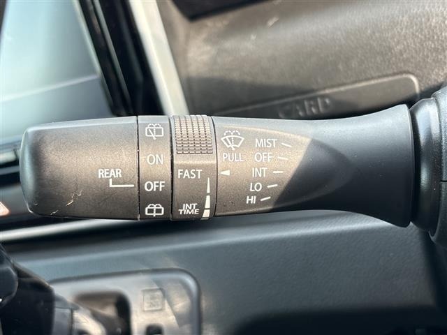 Suzuki WAGON R 2022 7855007-8