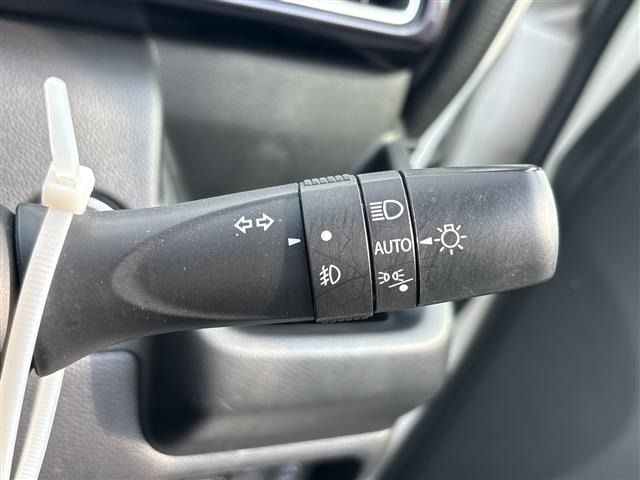 Suzuki WAGON R 2022 7855007-9