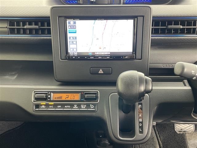 Suzuki WAGON R 2020 7855022-10