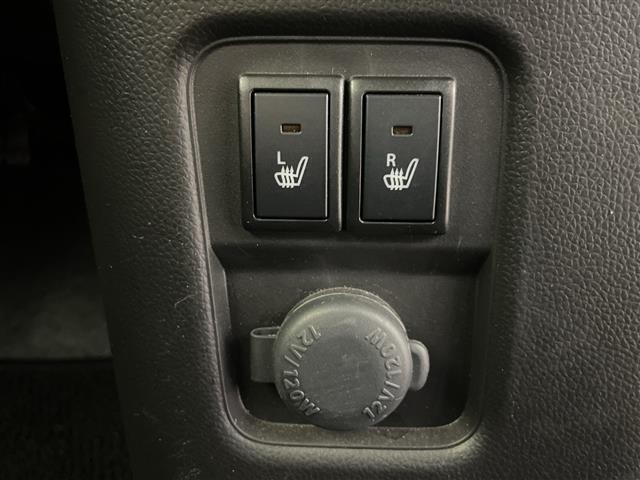 Suzuki WAGON R 2020 7855022-11