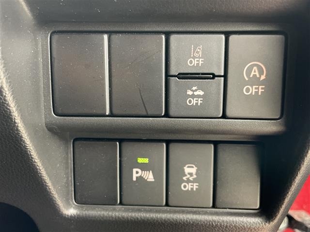 Suzuki WAGON R 2020 7855022-12