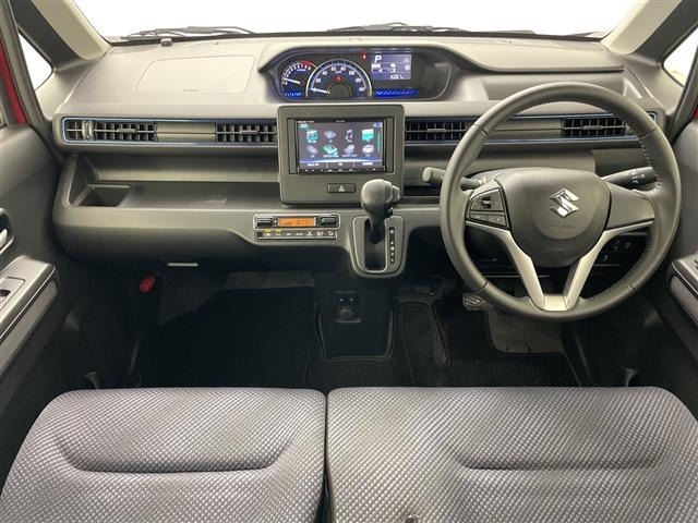 Suzuki WAGON R 2020 7855022-15