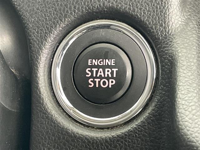Suzuki WAGON R 2020 7855022-20
