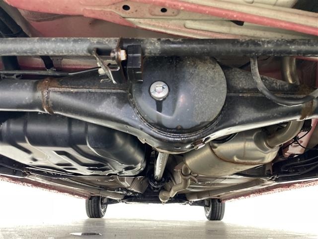 Suzuki WAGON R 2020 7855022-21