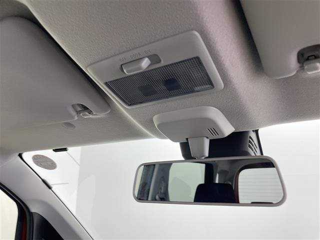 Suzuki WAGON R 2020 7855022-22