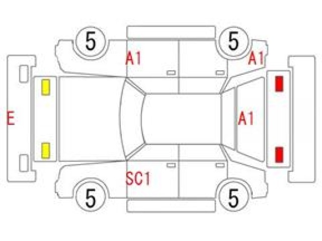 Suzuki WAGON R 2020 7855022-23