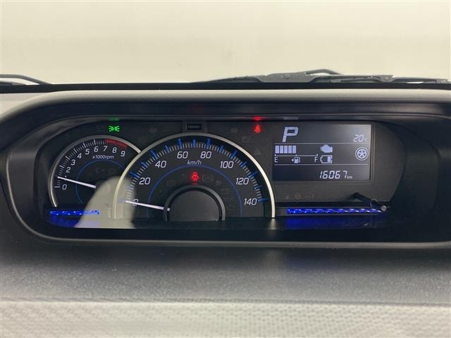 Suzuki WAGON R 2020 7855022-3