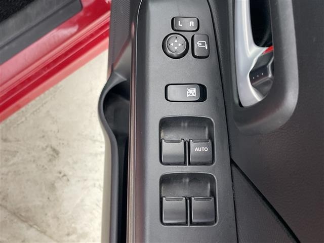 Suzuki WAGON R 2020 7855022-4