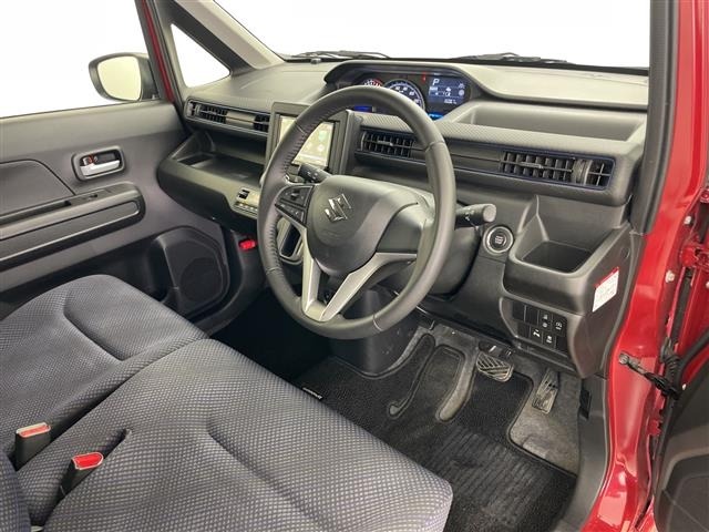 Suzuki WAGON R 2020 7855022-6