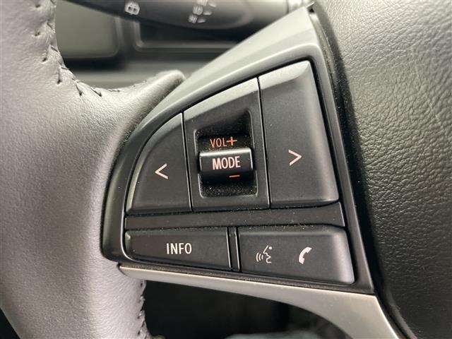 Suzuki WAGON R 2020 7855022-7