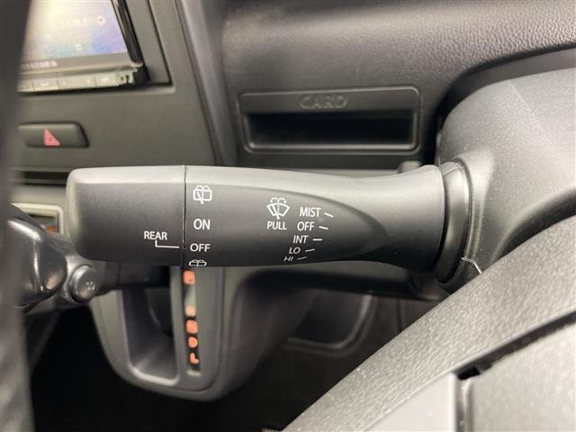 Suzuki WAGON R 2020 7855022-8