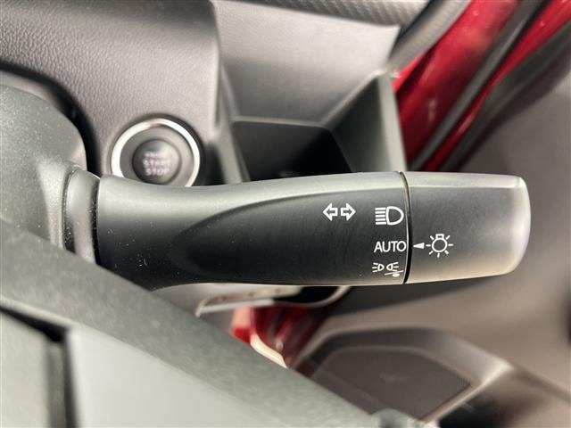 Suzuki WAGON R 2020 7855022-9
