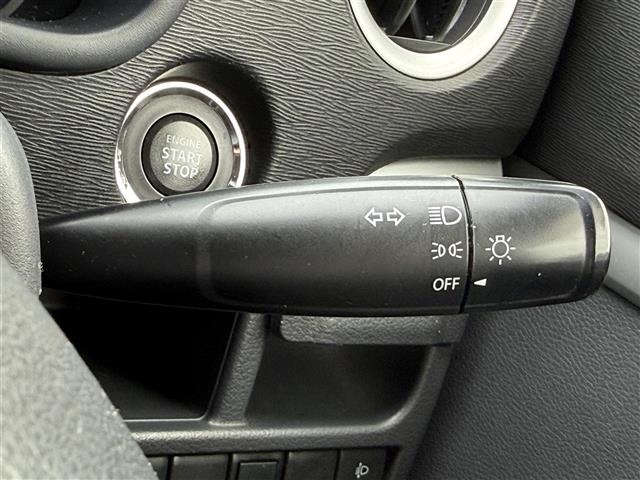 Suzuki WAGON R 2016 7855024-1