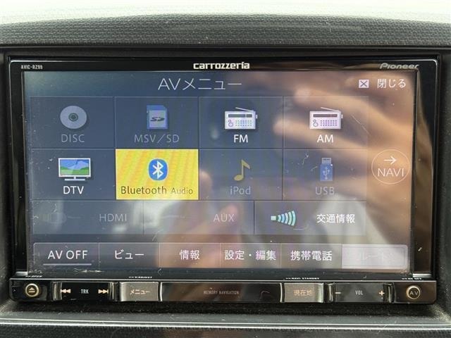 Suzuki WAGON R 2016 7855024-10