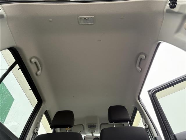 Suzuki WAGON R 2016 7855024-13