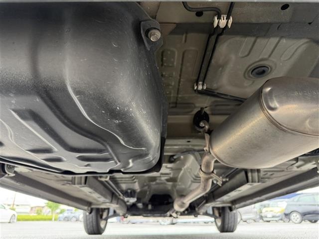 Suzuki WAGON R 2016 7855024-14