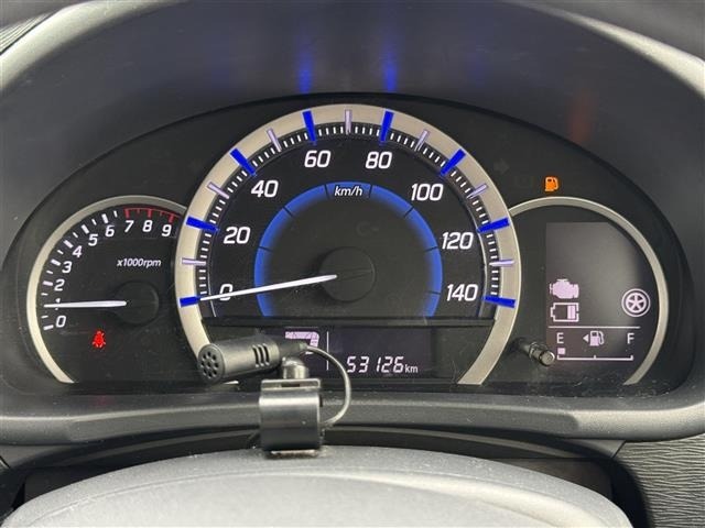 Suzuki WAGON R 2016 7855024-18
