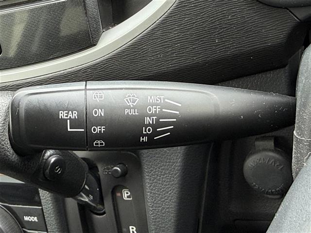 Suzuki WAGON R 2016 7855024-19