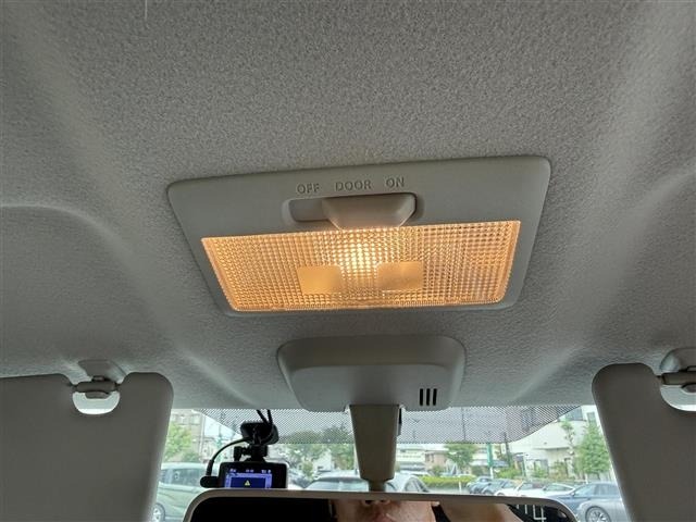 Suzuki WAGON R 2016 7855024-2