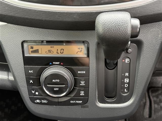 Suzuki WAGON R 2016 7855024-20