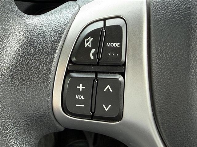 Suzuki WAGON R 2016 7855024-21