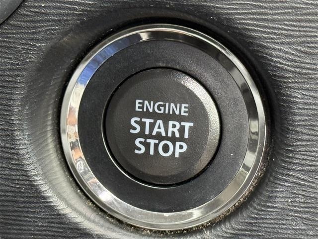 Suzuki WAGON R 2016 7855024-3