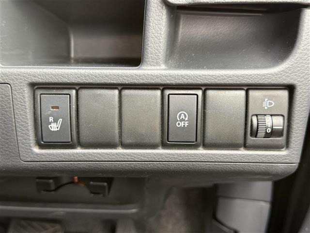 Suzuki WAGON R 2016 7855024-5