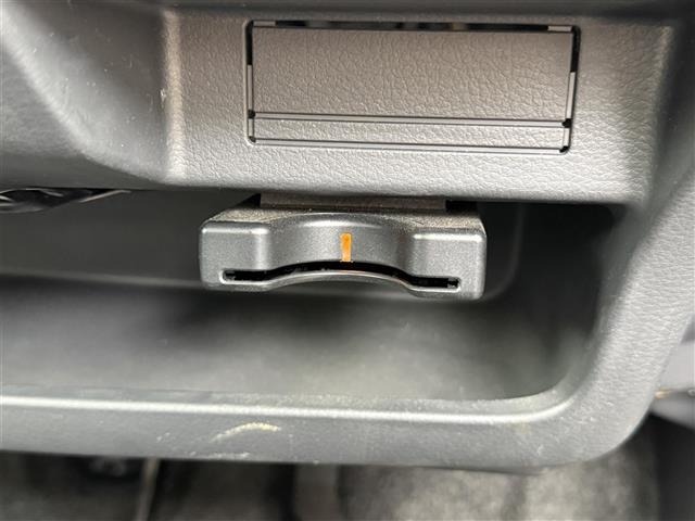 Suzuki WAGON R 2016 7855024-7