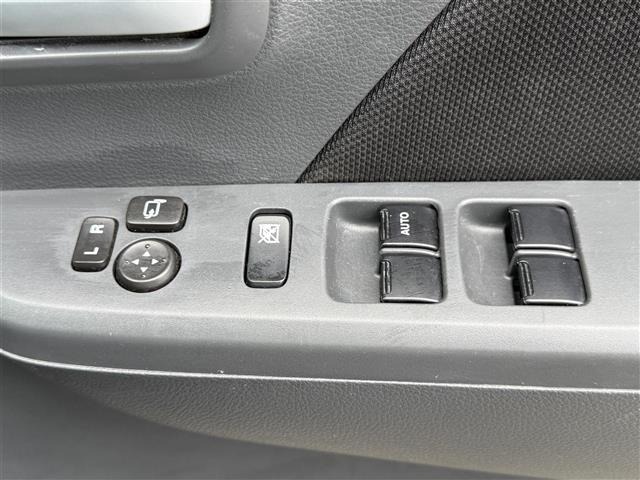 Suzuki WAGON R 2016 7855024-8