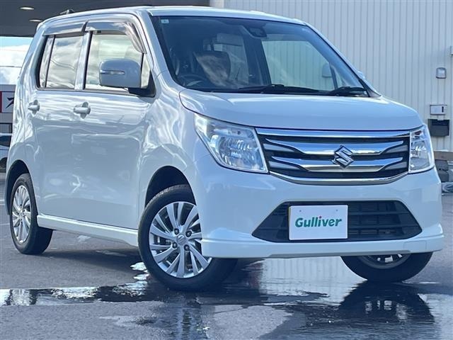 Suzuki WAGON R 2016 7855052-0