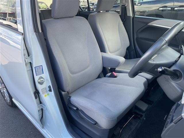 Suzuki WAGON R 2016 7855052-10