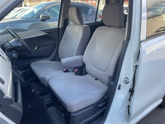 Suzuki WAGON R 2016 7855052-11