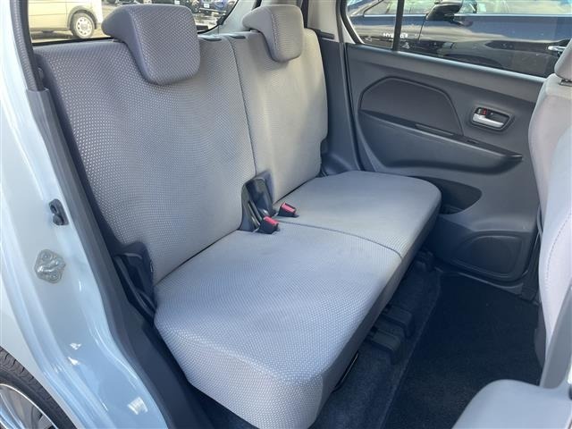 Suzuki WAGON R 2016 7855052-12