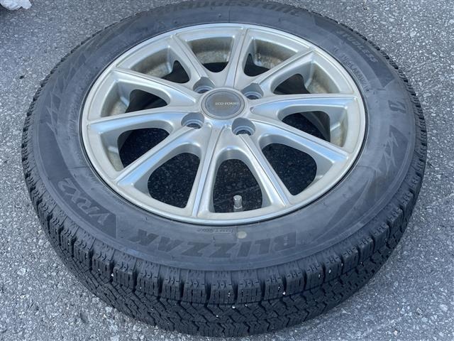 Suzuki WAGON R 2016 7855052-17