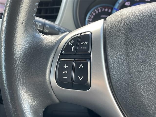 Suzuki WAGON R 2016 7855052-18