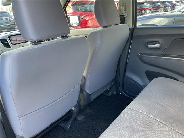 Suzuki WAGON R 2016 7855052-2