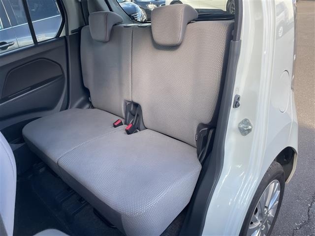 Suzuki WAGON R 2016 7855052-20