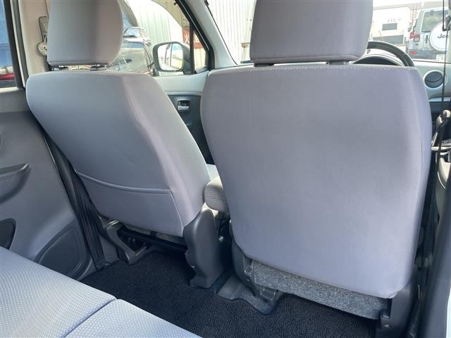 Suzuki WAGON R 2016 7855052-22
