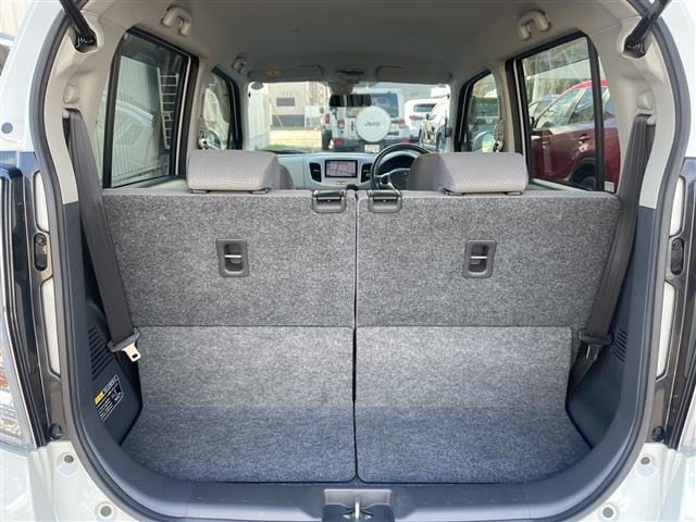 Suzuki WAGON R 2016 7855052-4