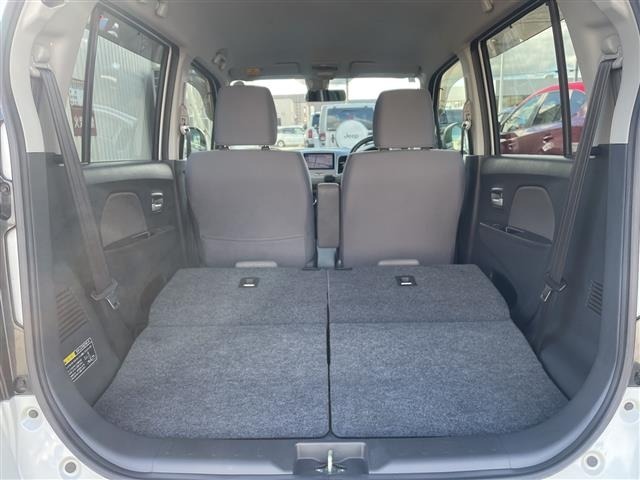 Suzuki WAGON R 2016 7855052-6