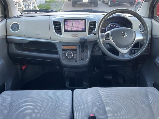 Suzuki WAGON R 2016 7855052-7