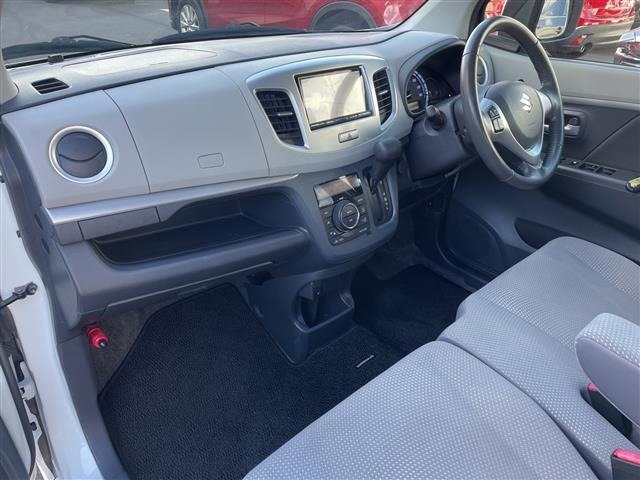 Suzuki WAGON R 2016 7855052-9