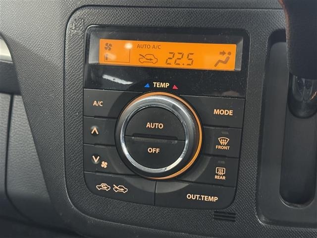 Suzuki WAGON R 2011 7855061-11